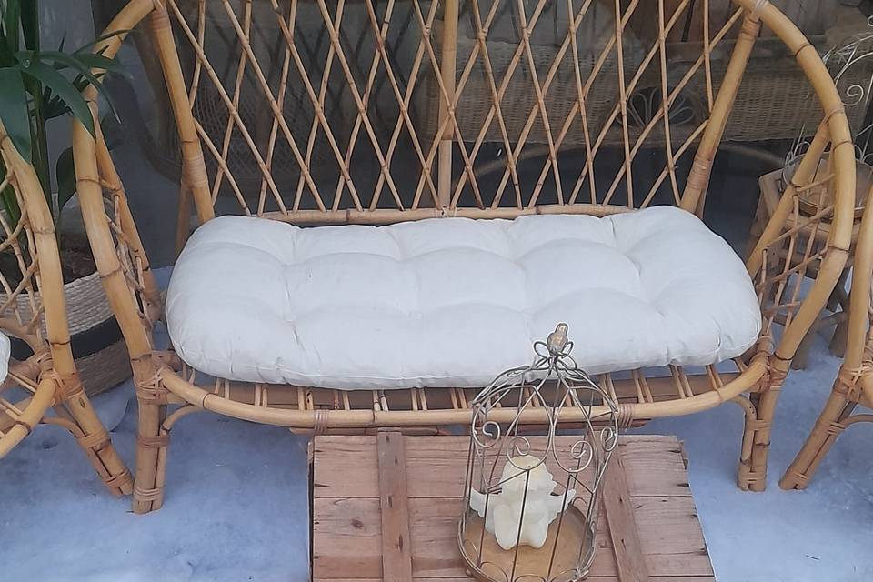 Decoration