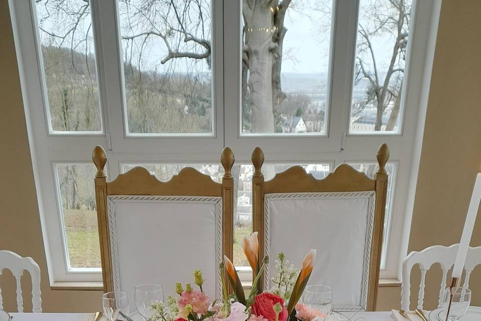 Decoration