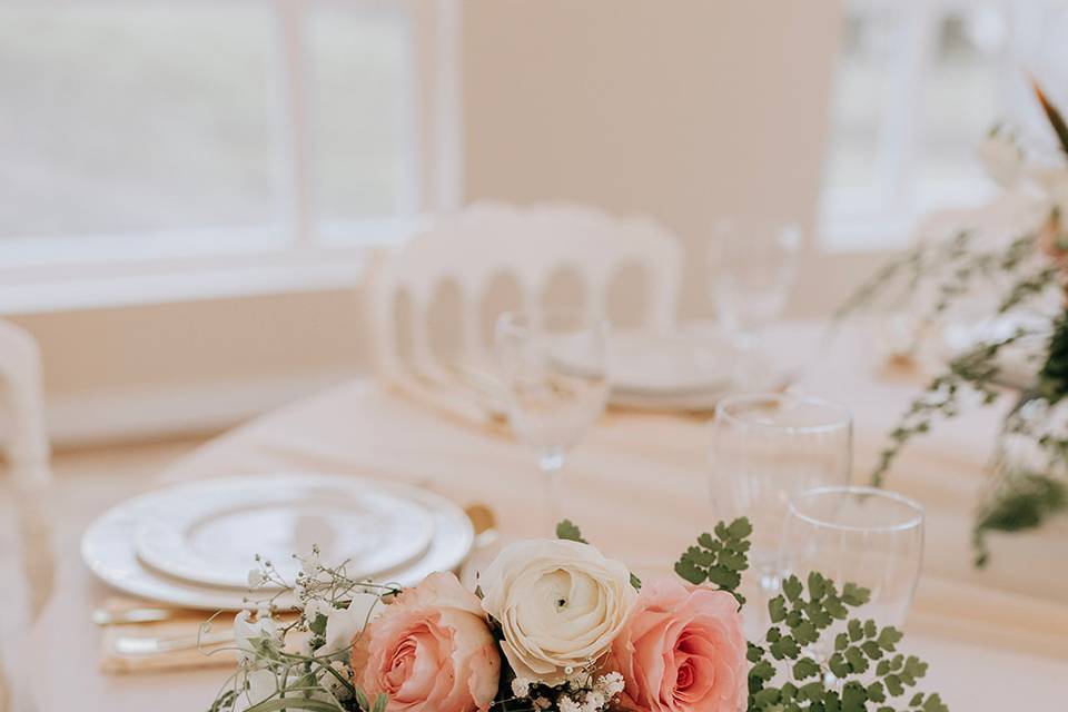 Decoration