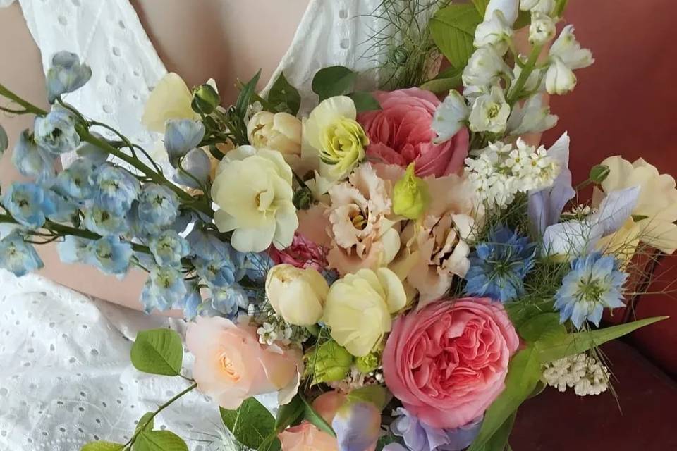Bouquet