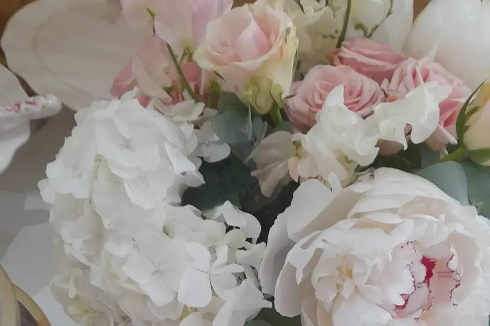 Decoration