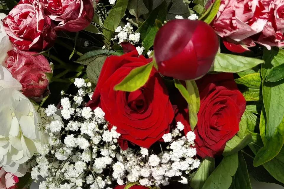 Decoration