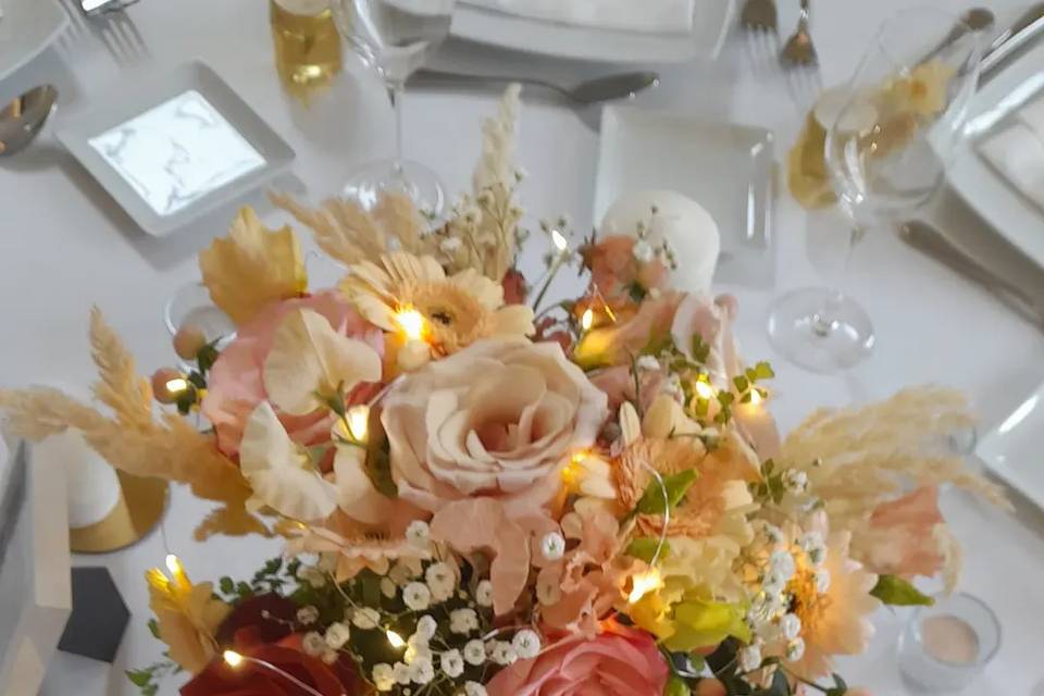 Decoration