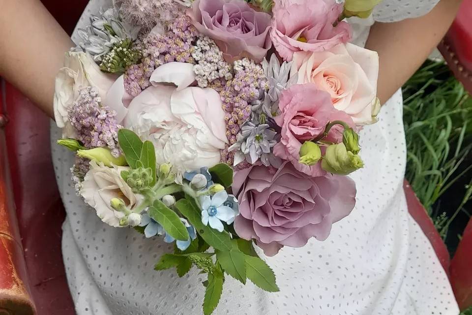 Bouquet