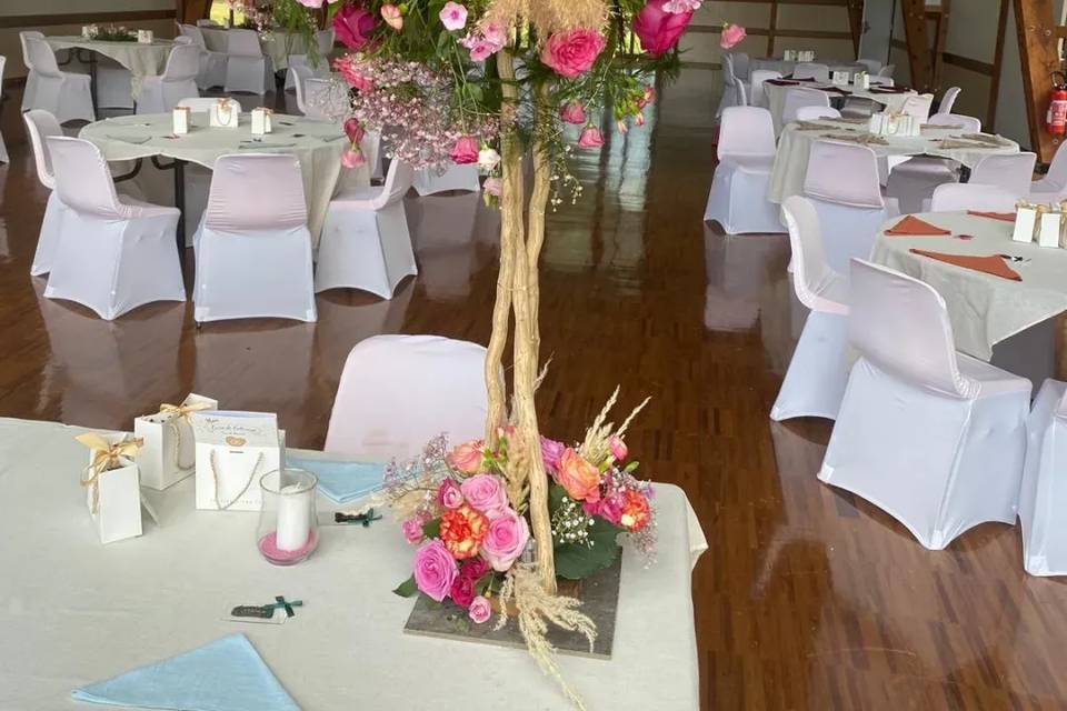 Decoration
