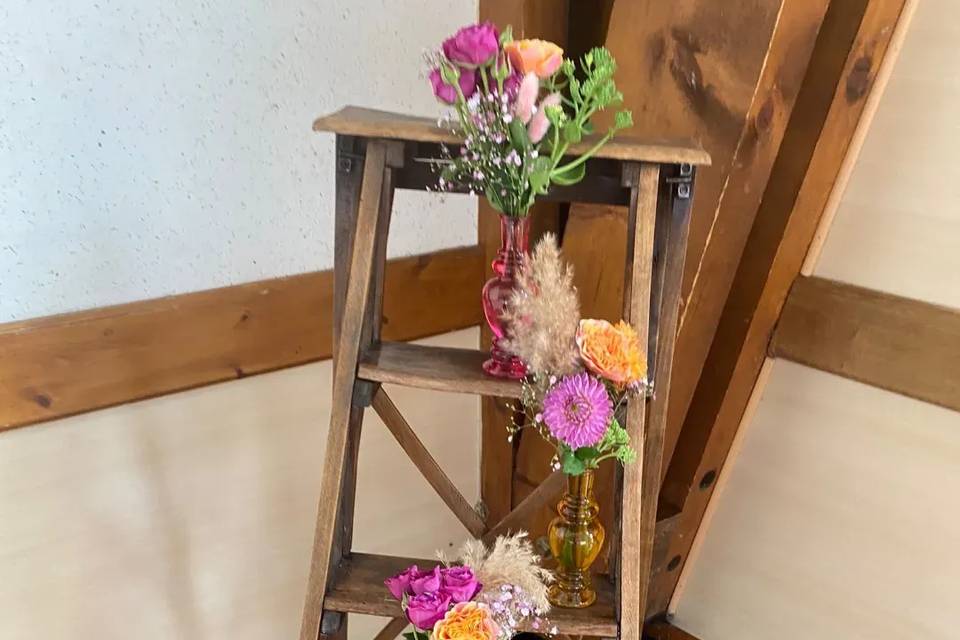 Decoration