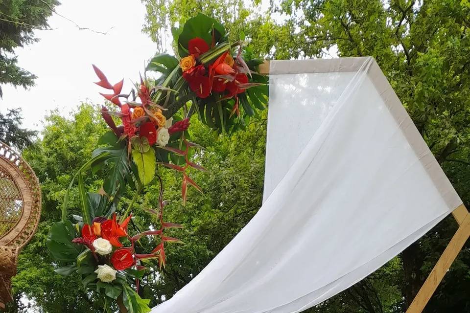 Decoration