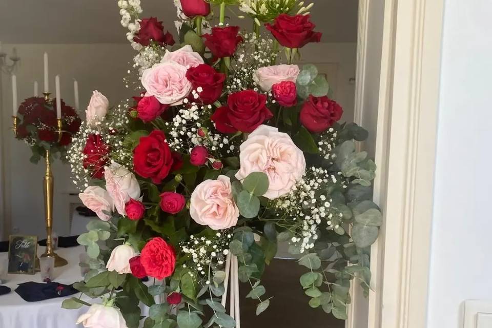 Decoration