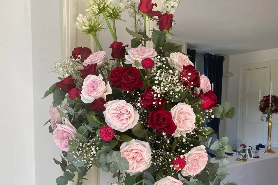Decoration