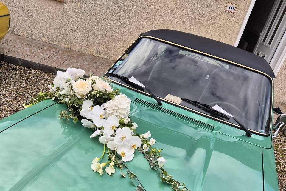 Decoration