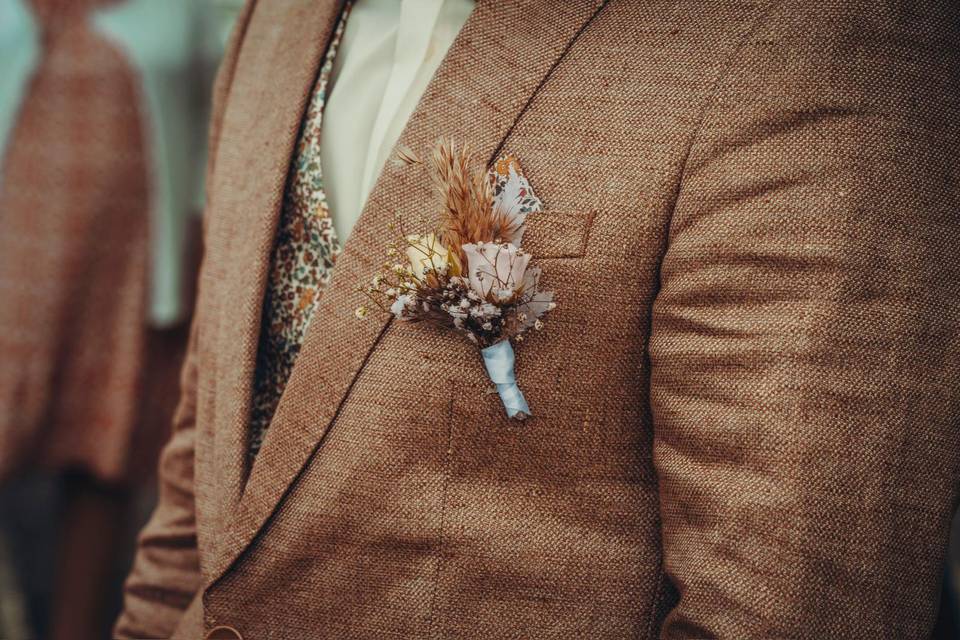 Decoration