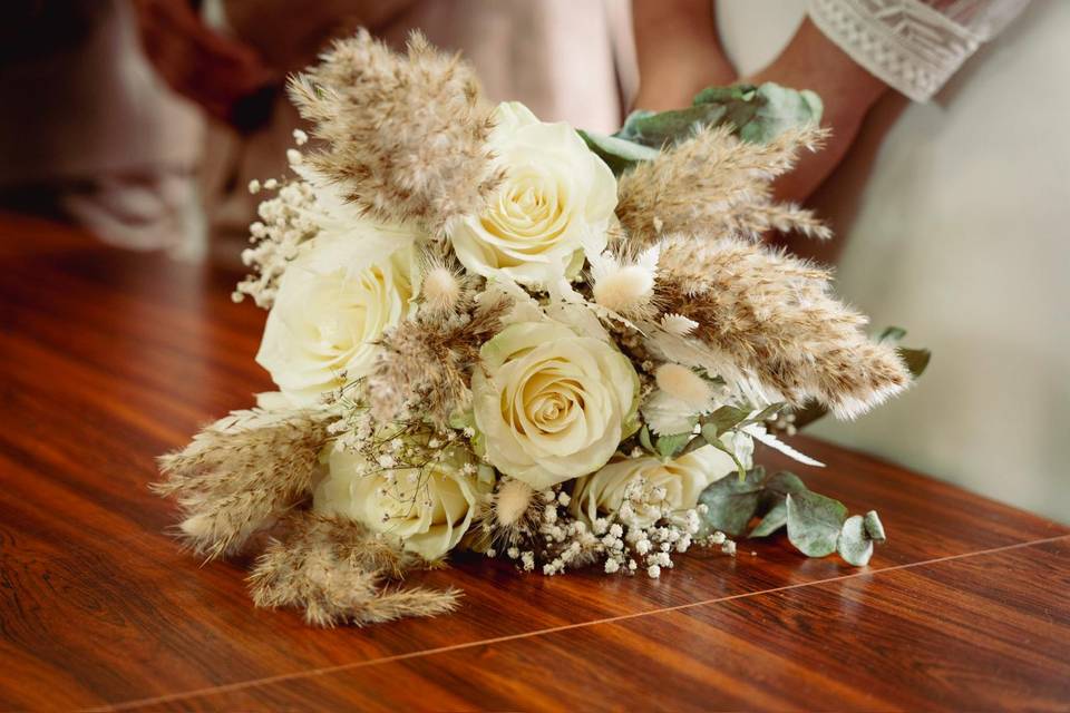 Decoration