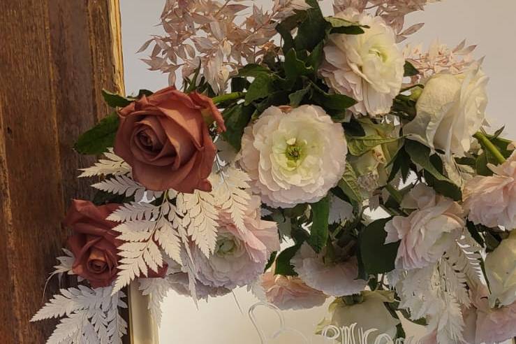 Decoration