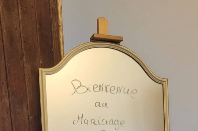 Decoration