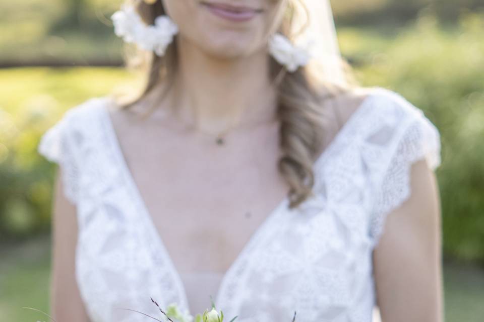 Bouquet