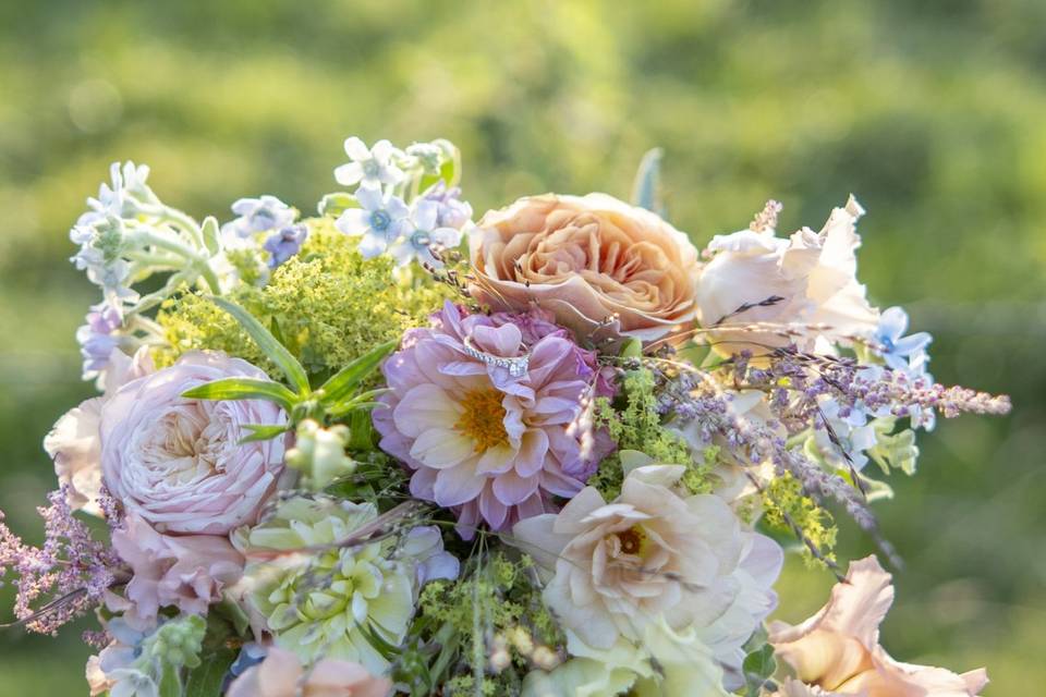 Bouquet