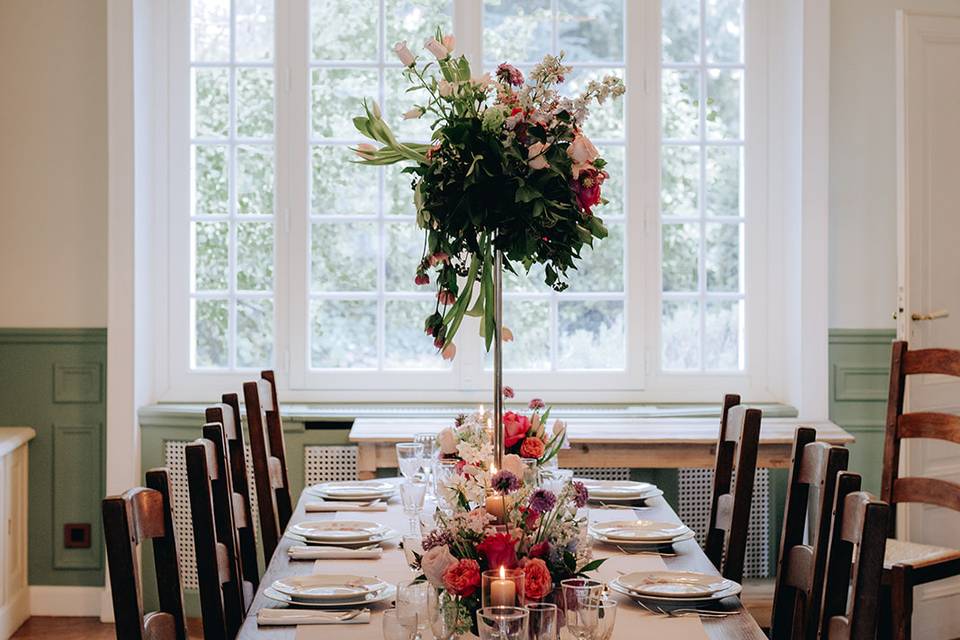 Decoration