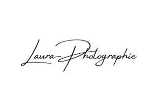 Laura Le Roux Photographie