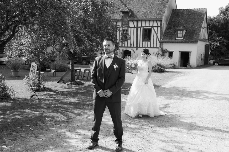 LauraZ Photographe mariage44