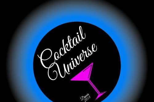 Cocktail Universe