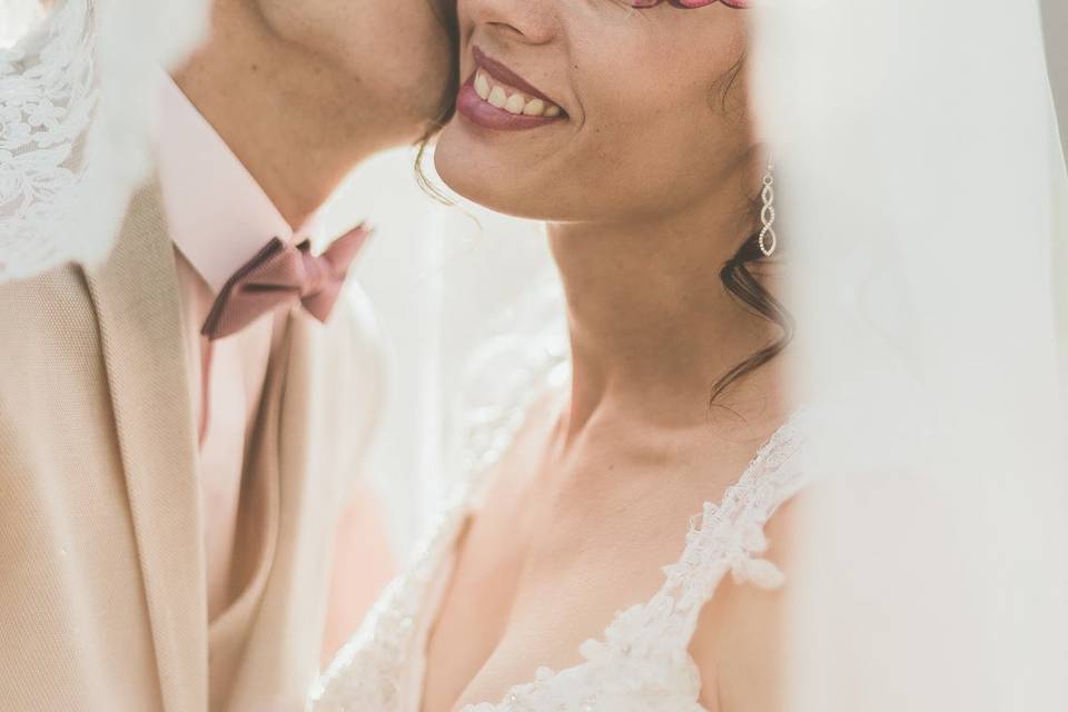 Cécile-Aurore Lartigue - Photographe et Graphiste