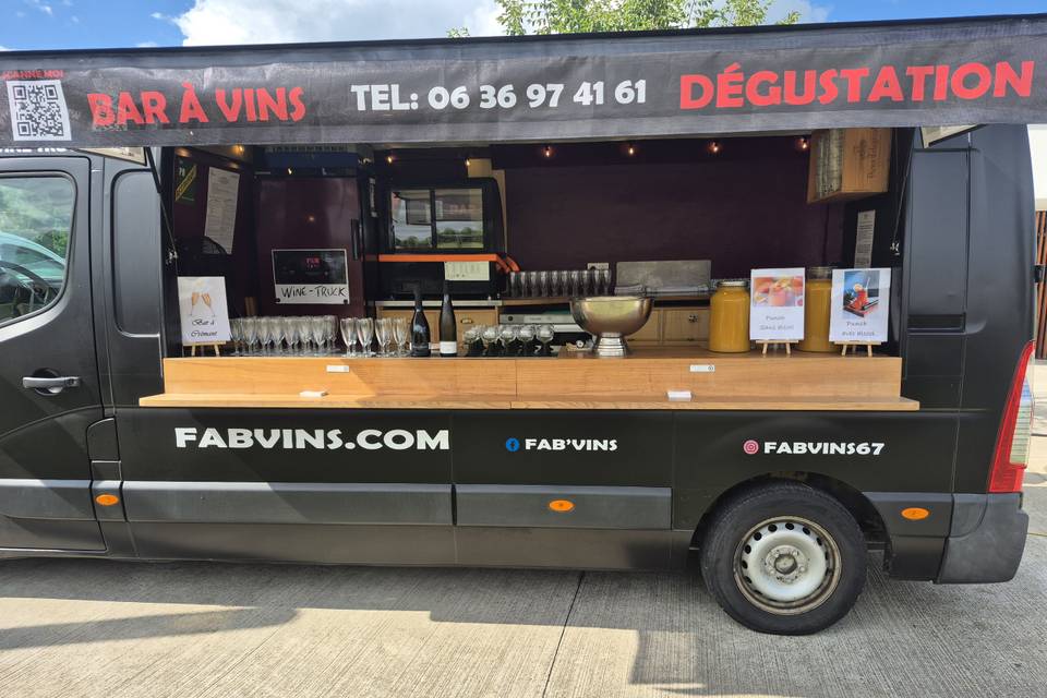 Fab'Vins