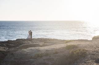 Alison Vinet - Photographie & Infographie