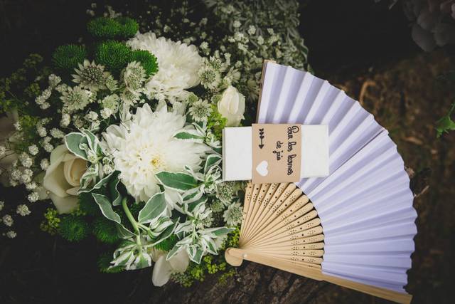 Accessoires