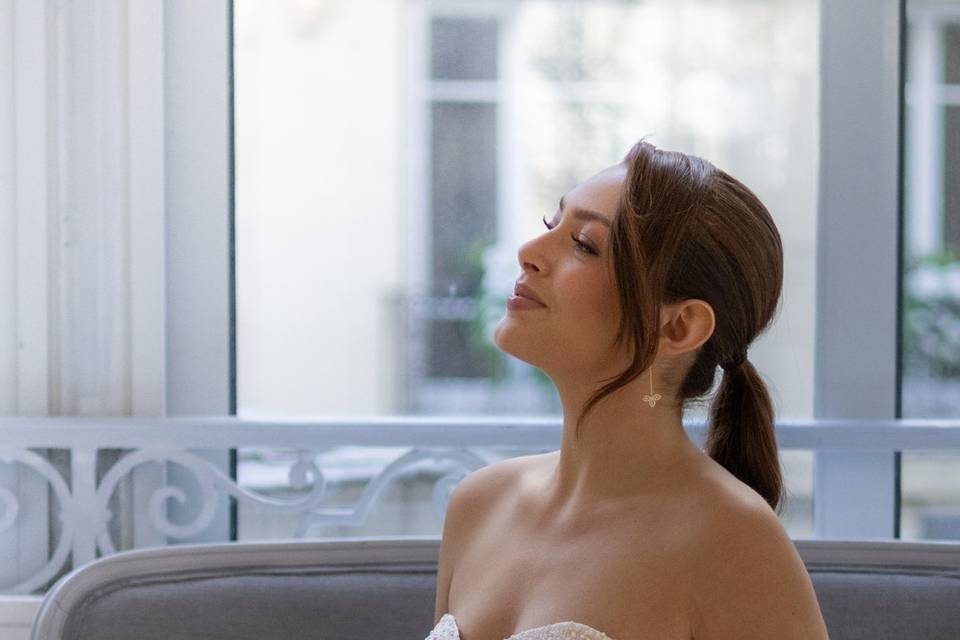 Clara