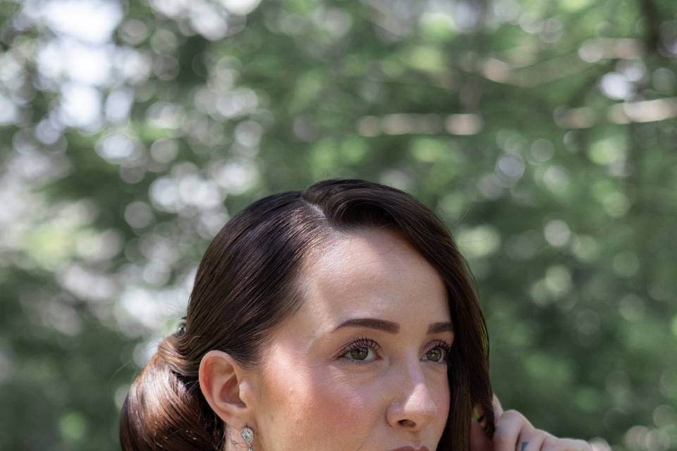 Manon