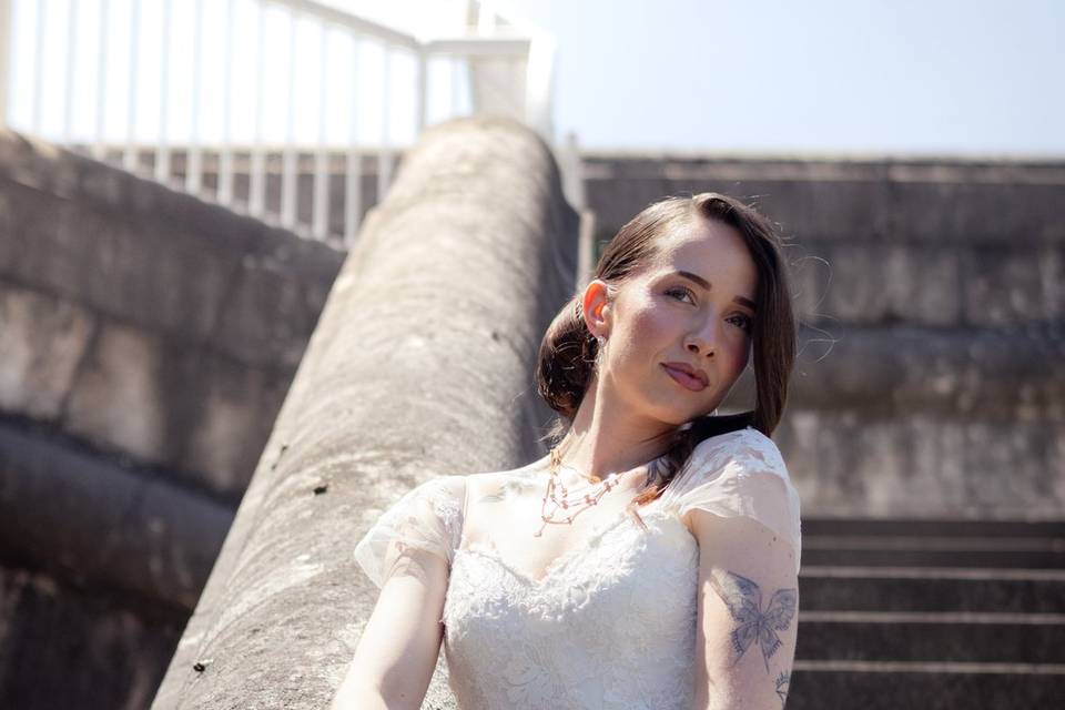 Manon