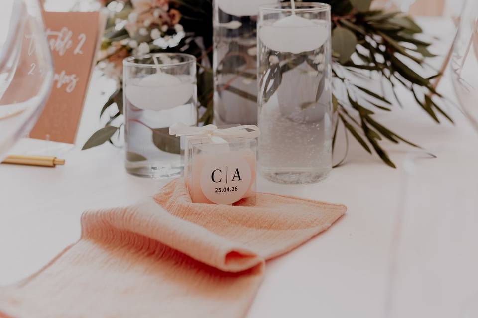 C&A 2026