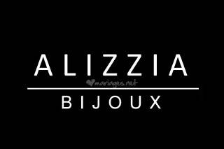 Logo Alizzia Bijoux