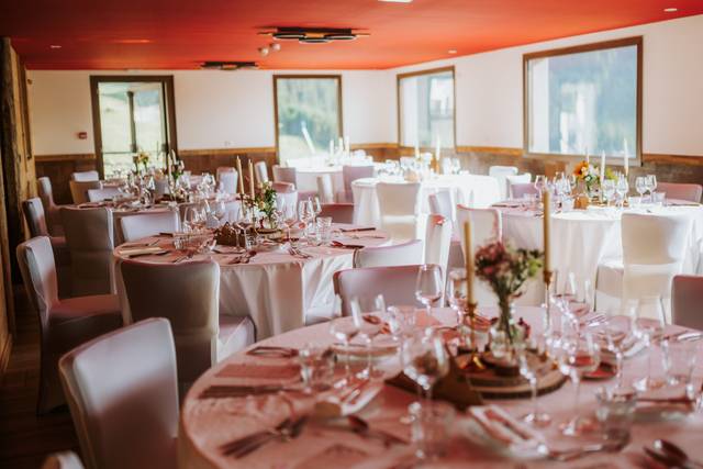 Salle