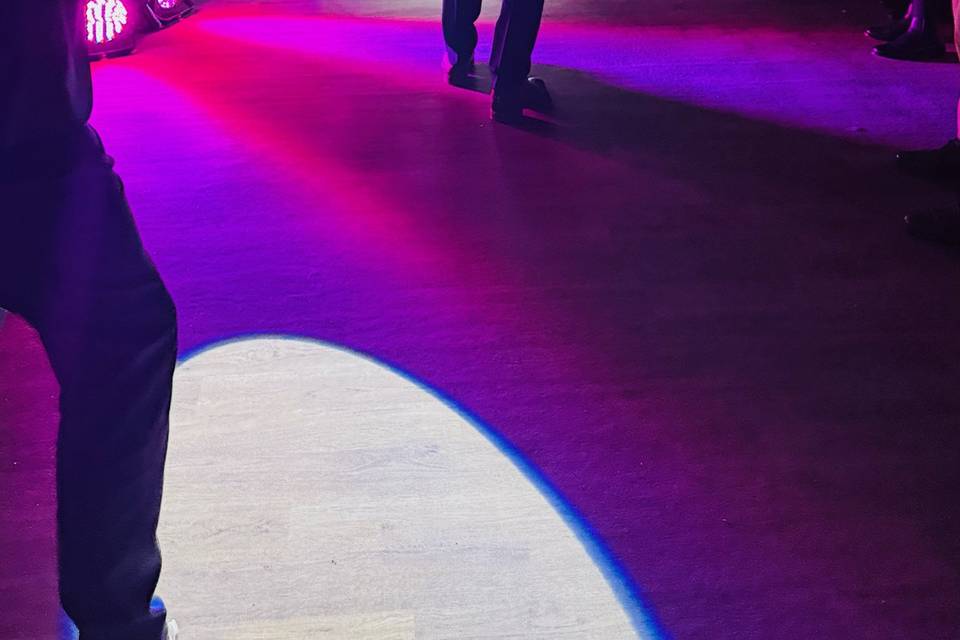Danse
