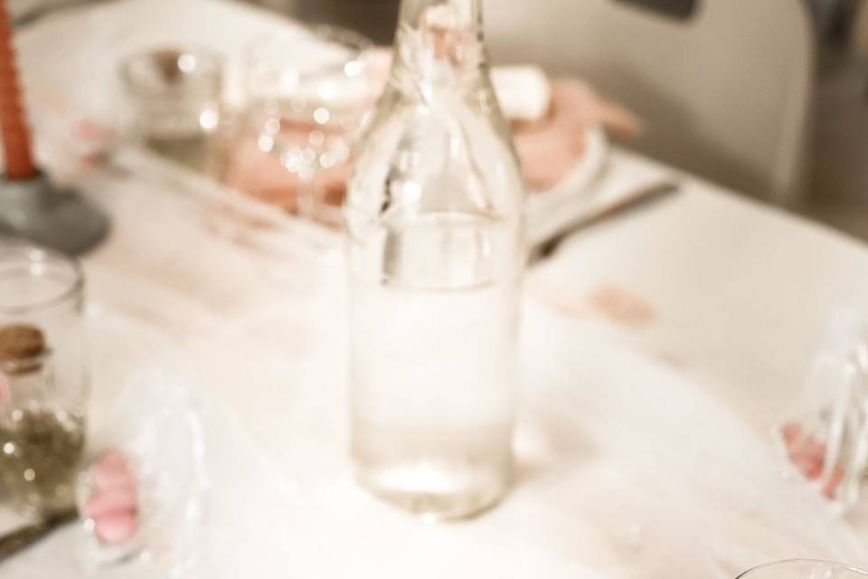 L’Atelier Alicia