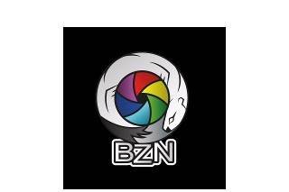 BZN Animation