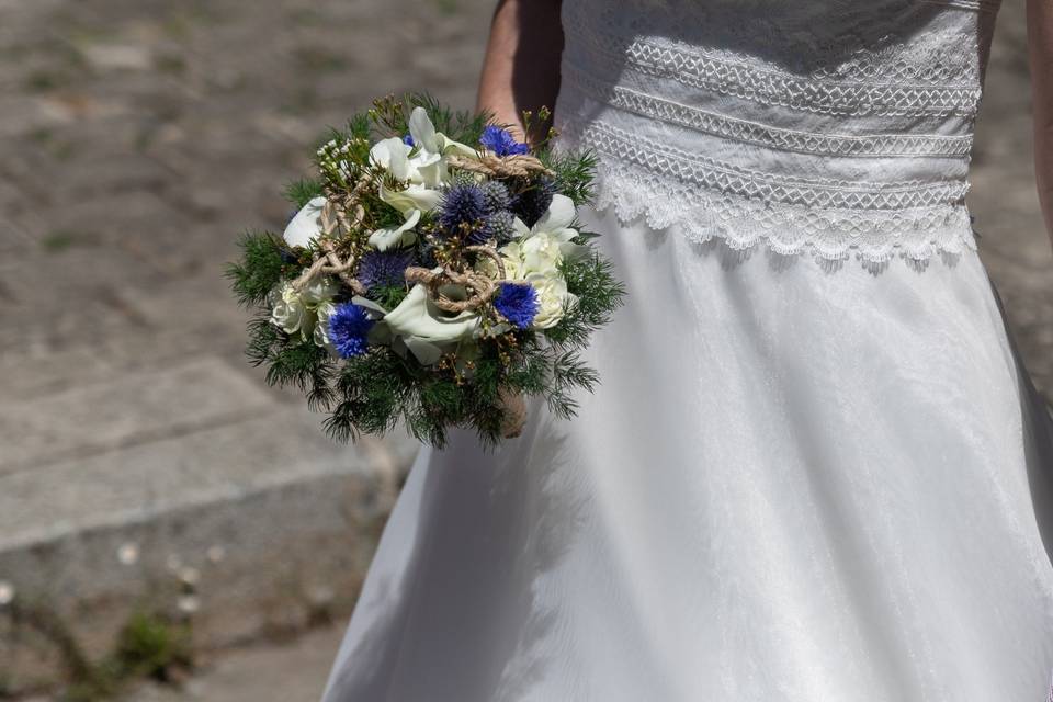 La Fabrique à Fleurs