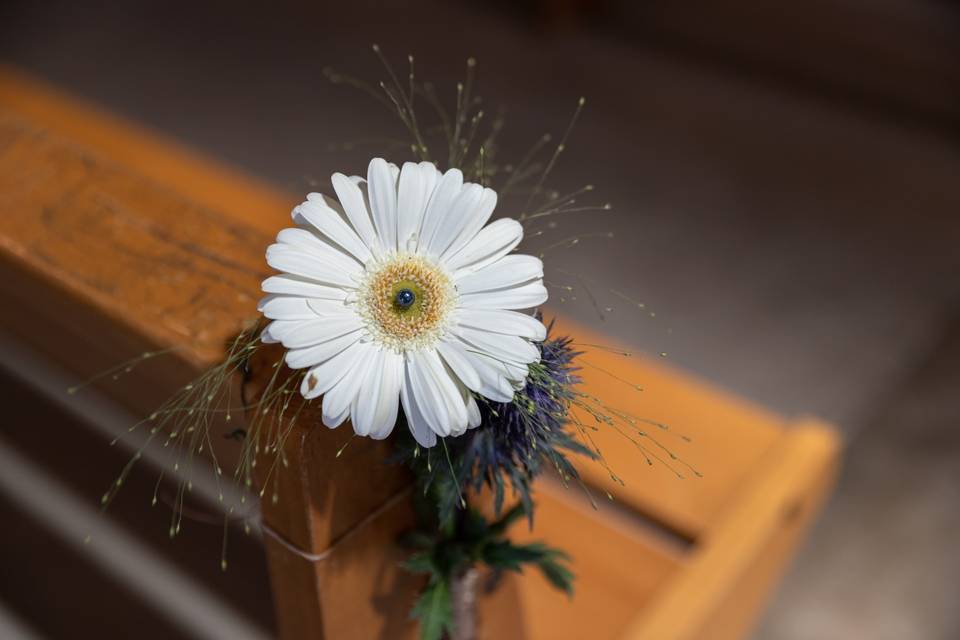 La Fabrique à Fleurs