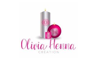 Olivia-Henna-Creation