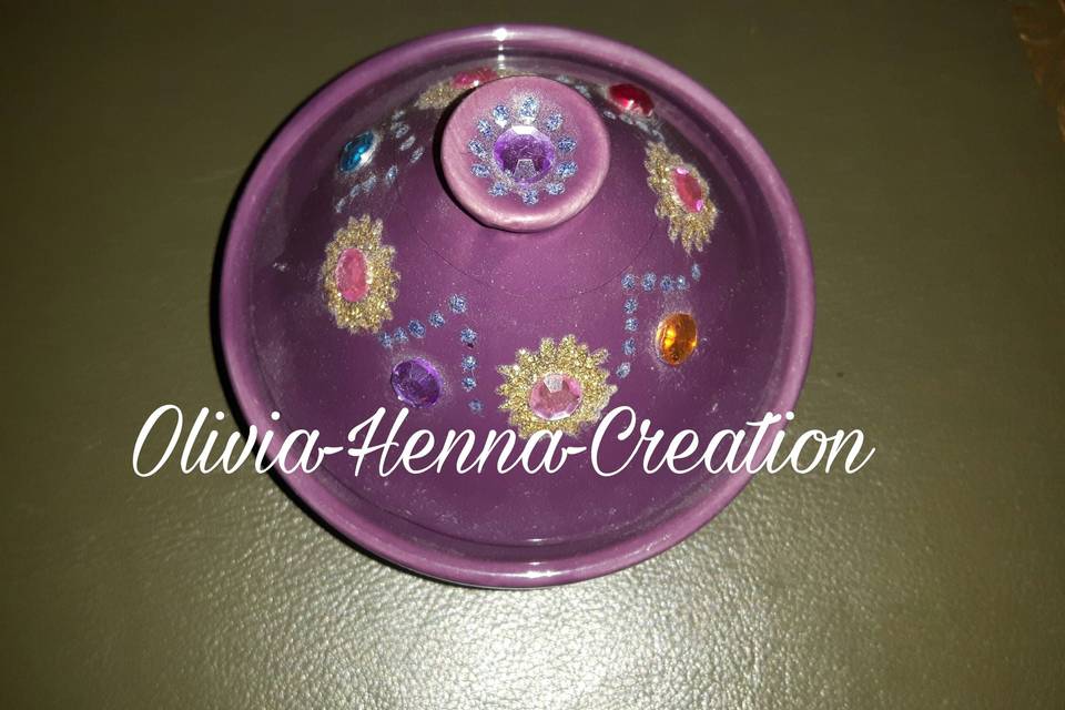 Olivia-Henna-Creation