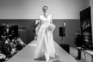 Akarana Couture