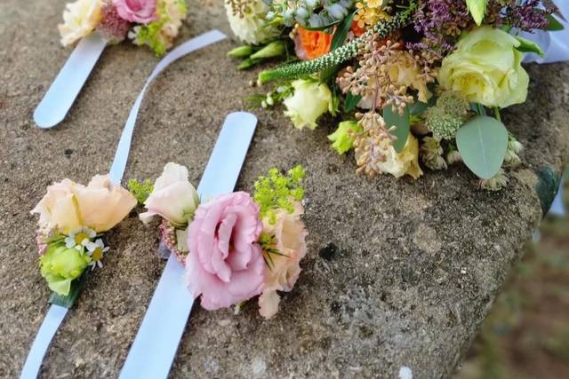 L’Atelier aux Fleurs