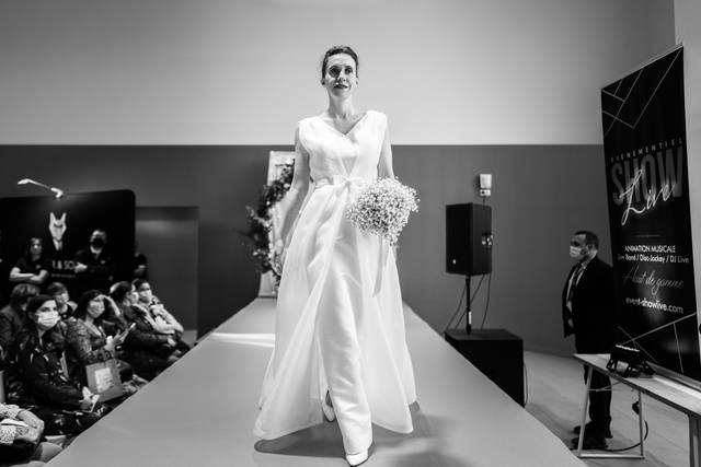 Akarana Couture