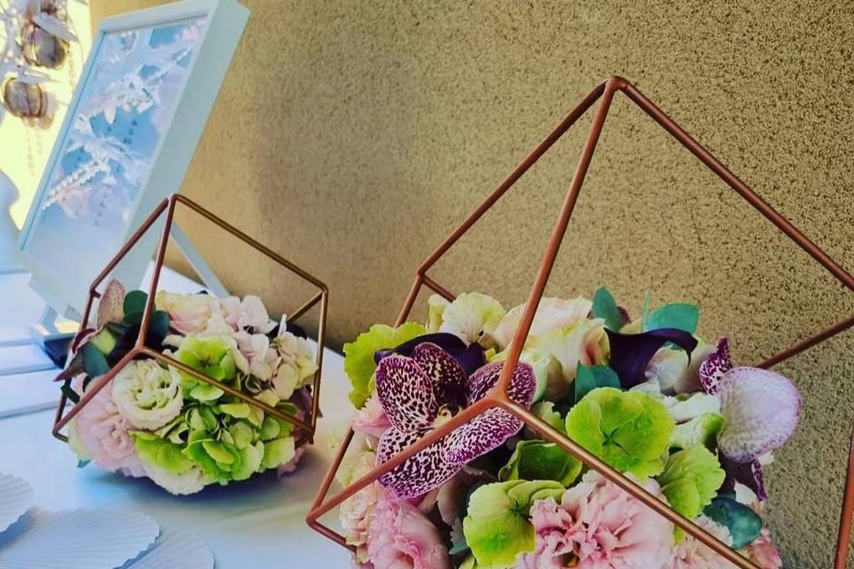 L’Atelier aux Fleurs