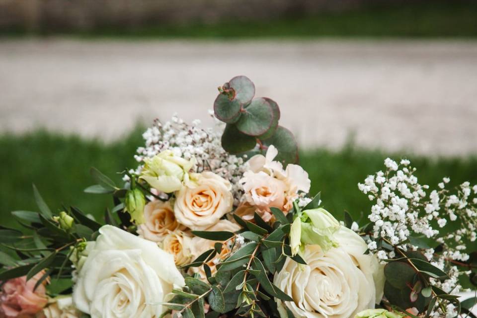 Bouquet