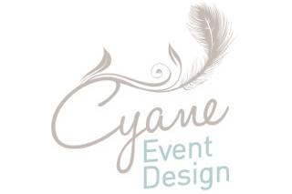 Cyane Event Design