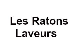 Les Ratons Laveurs