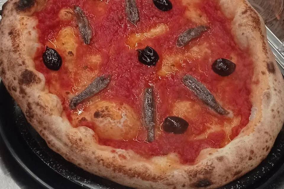 Anchois