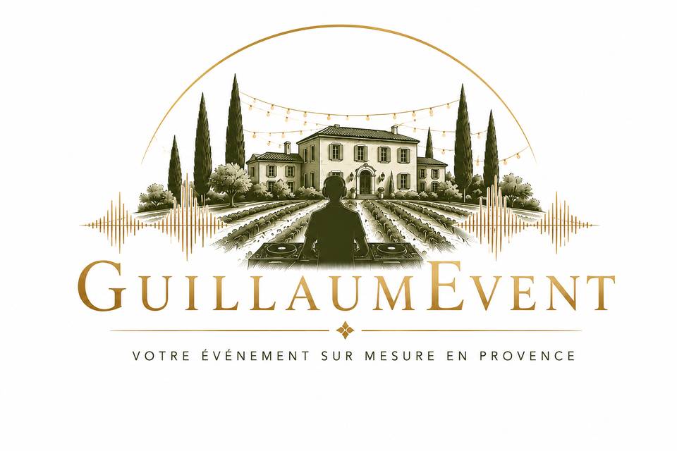GuillaumEvent